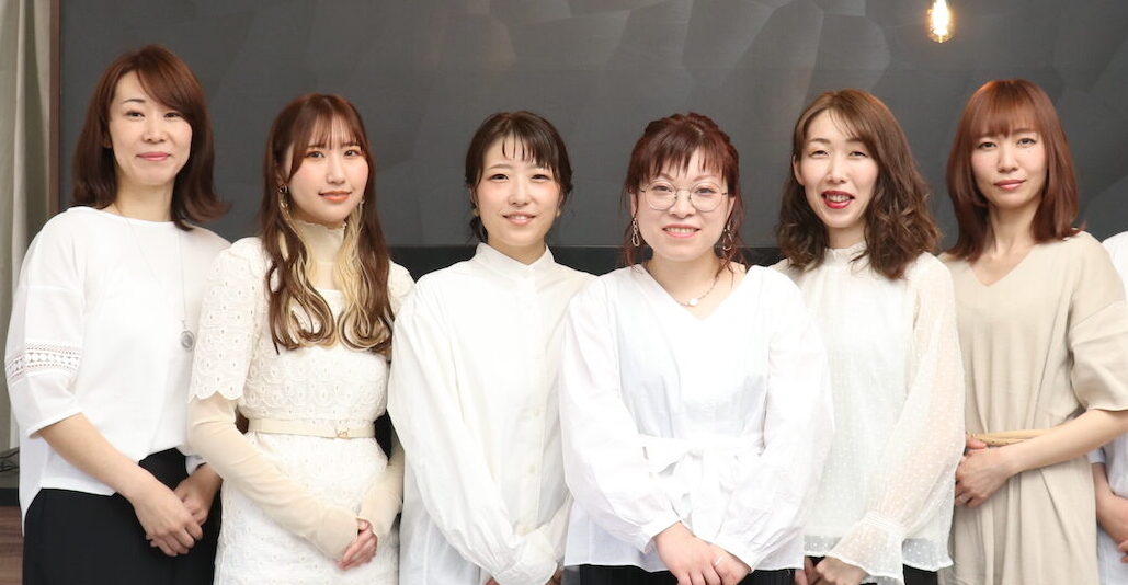 staff_all01